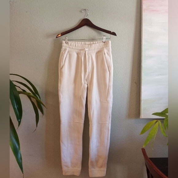 Bearded Goat Pants - Bearded Goat Athleisure Comfycore Blokecore Streetwear  Performance Joggers